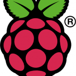 Norcott Technologies | Happy Birthday Raspberry Pi