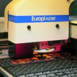 Norcott Technologies | Norcott Technologies Expand with Europlacer