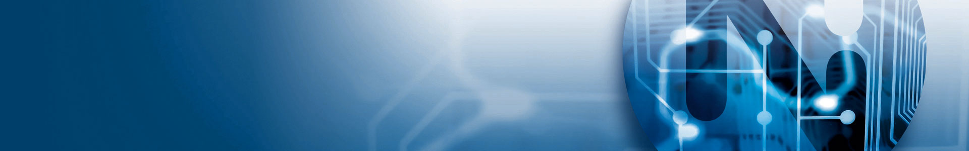 Norcott Technologies | Electronic Design