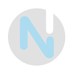 Norcott Technologies | Sales Administrator
