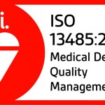 Norcott Technologies | Norcott Secures ISO13485:2016 Medical Approval