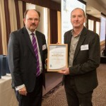 Norcott Technologies | SC21 Bronze Award