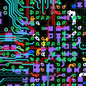 Norcott Technologies | PCB Design