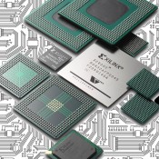Norcott Technologies | FPGA/ASIC