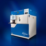 Norcott Technologies | Norcott to install new Nordson Dage Quadra 3 X-Ray System