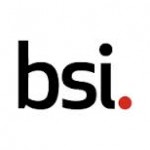 BSI - AS9100