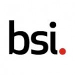 Norcott Technologies | BSi confirm Norcott’s significant progress towards achieving AS9100 approval…