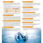 Norcott Technologies | Norcott Client Free Issue Guidelines