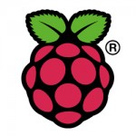 Norcott Technologies | Norcott bakes first Raspberry Pi