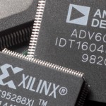Norcott Technologies | NXP – Releases… Smallest, Toughest Power MOSFETS