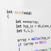 Norcott Technologies | Embedded Firmware