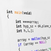 Norcott Technologies | Embedded Firmware