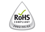 Norcott_RoHS_Compliant